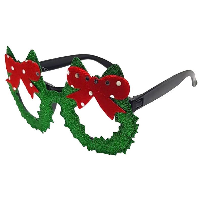 Oculos-Natal-1-Unidade---Art-Christmas
