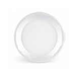 Prato-Termico-Raso-15cm-c-20---Darnel