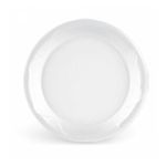 Prato-Termico-Raso-18cm-c-20---Darnel