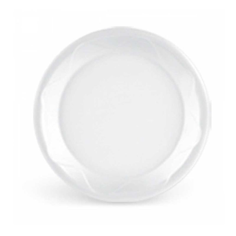 Prato-Termico-Raso-18cm-c-20---Darnel