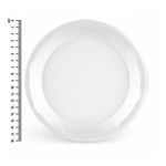 Prato-Termico-Raso-18cm-c-20---Darnel