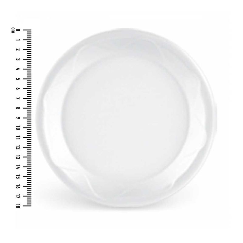Prato-Termico-Raso-18cm-c-20---Darnel