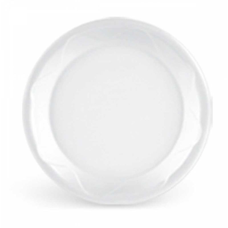 Prato-Termico-Raso-23cm-c-20---Darnel