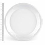 Prato-Termico-Raso-23cm-c-20---Darnel