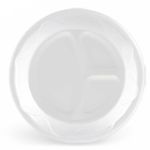 Prato-Termico-com-3-Divisorias-23cm-c-20---Darnel
