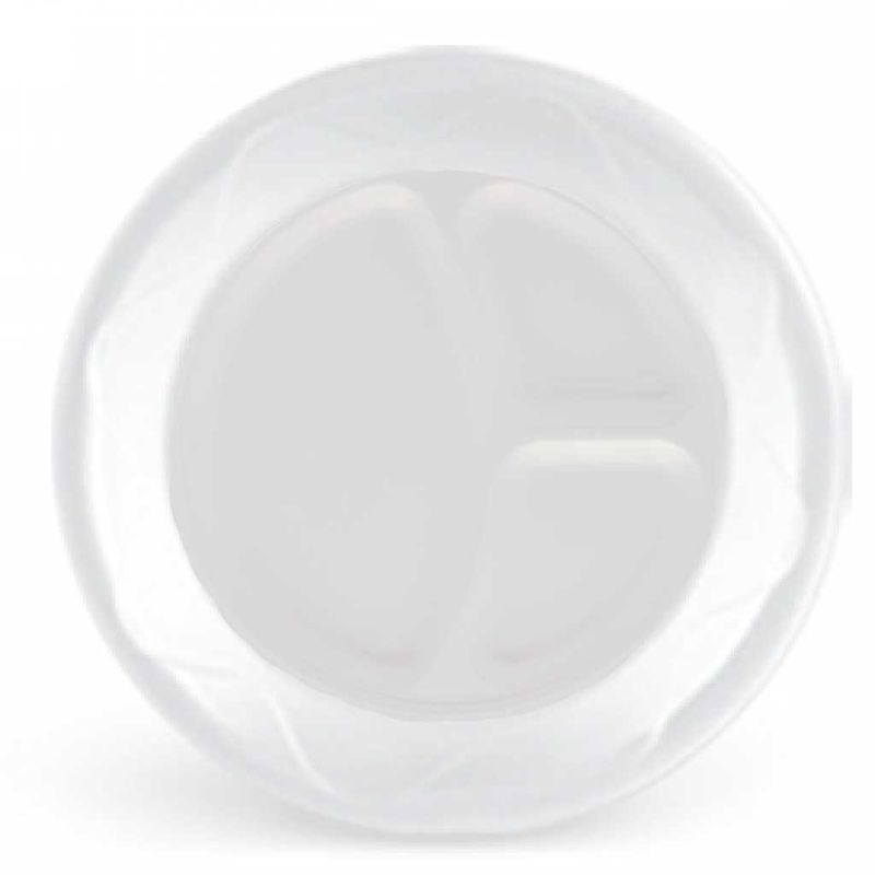 Prato-Termico-com-3-Divisorias-23cm-c-20---Darnel