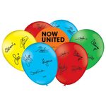 Now-United-Balao-c-25---Festcolor