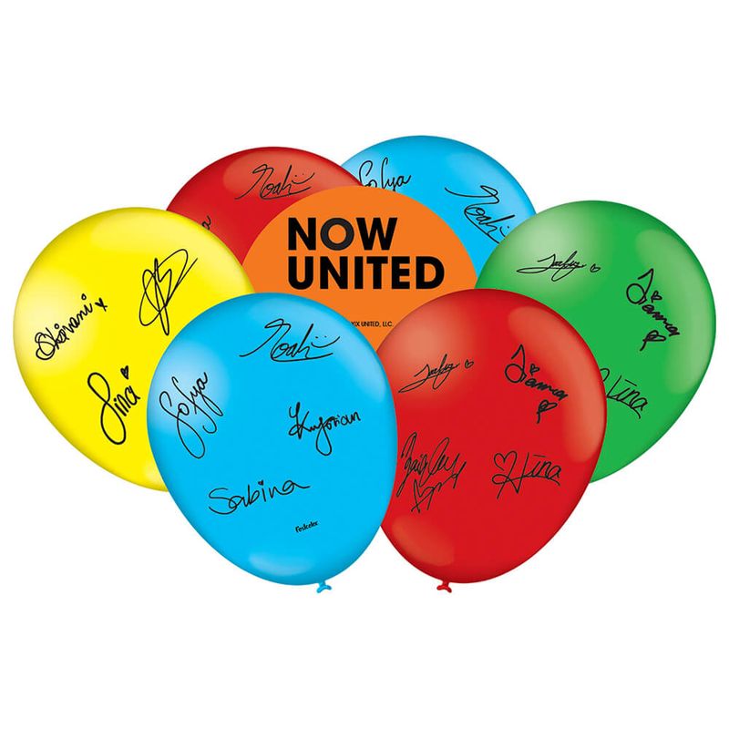 Now-United-Balao-c-25---Festcolor