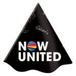 Now-United-Chapeu-c-8---Festcolor