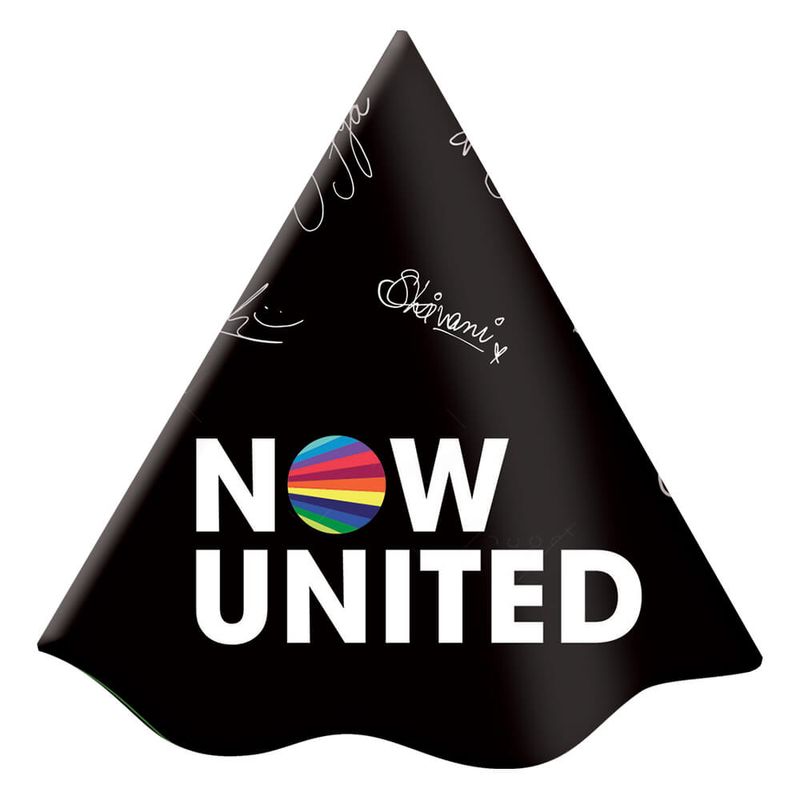 Now-United-Chapeu-c-8---Festcolor