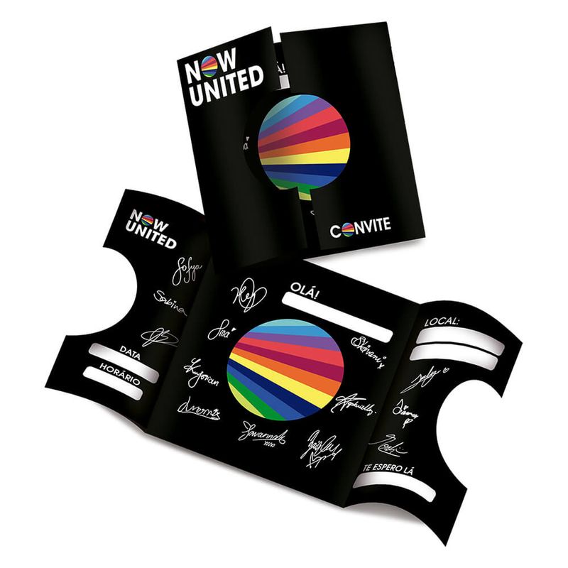 Now-United-Convite-c-8---Festcolor