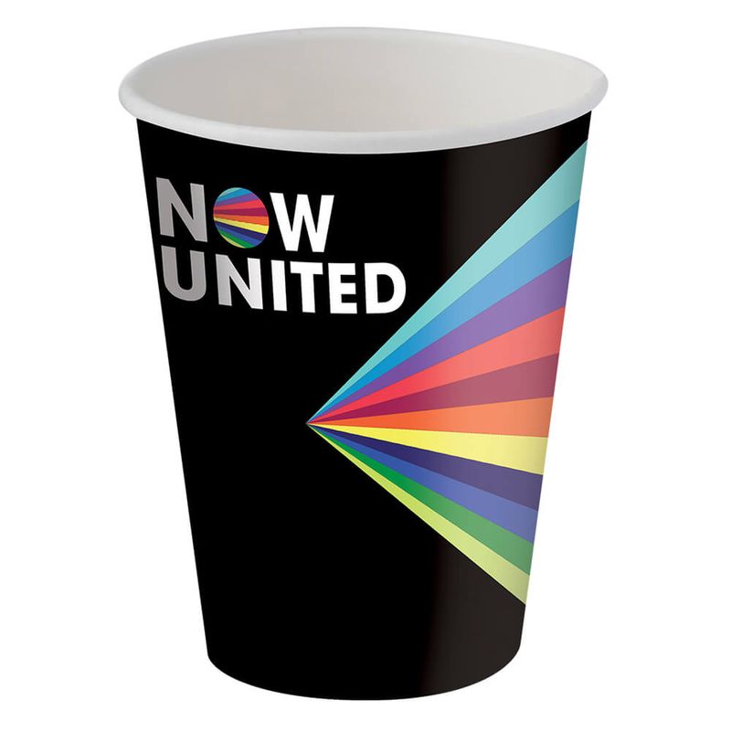 Now-United-Copo-de-Papel-c-8---Festcolor