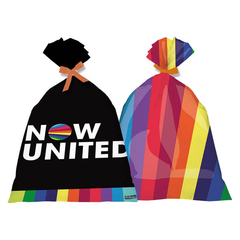 Now-United-Sacola-Surpresa-c-8---Festcolor