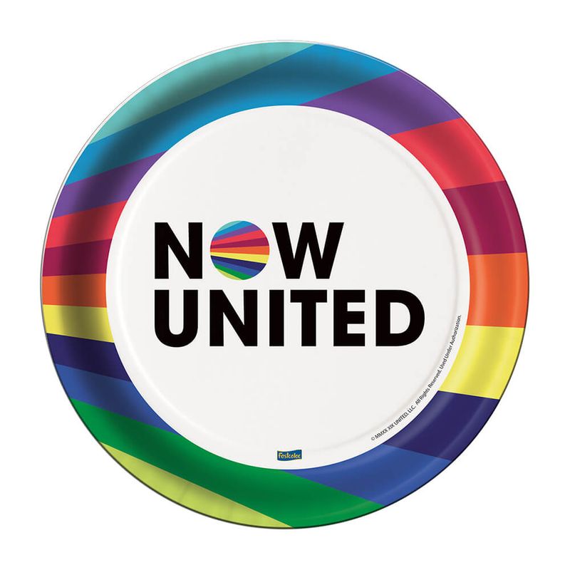 Now-United-Prato-c-8---Festcolor