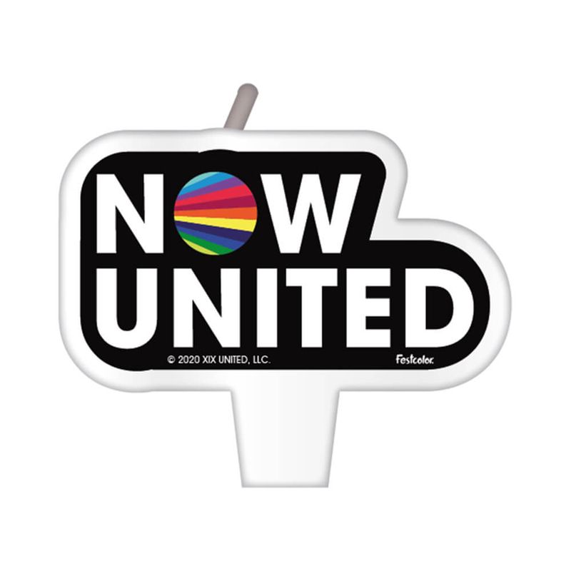 Now-United-Vela---Festcolor