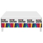Now-United-Toalha-de-Mesa---Festcolor