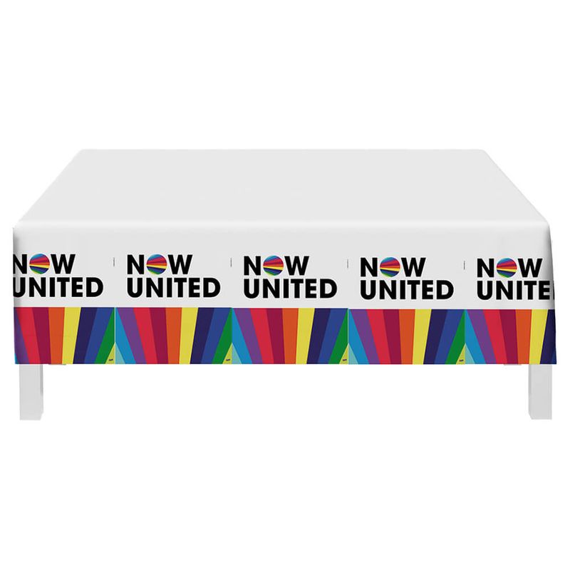 Now-United-Toalha-de-Mesa---Festcolor