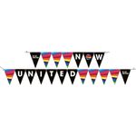 Now-United-Faixa-Decorativa---Festcolor