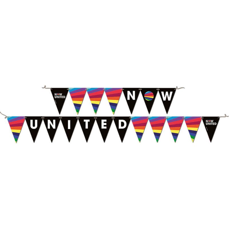 Now-United-Faixa-Decorativa---Festcolor