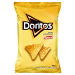 Salgadinho-Doritos-Dippas-84g---Elma-Chips