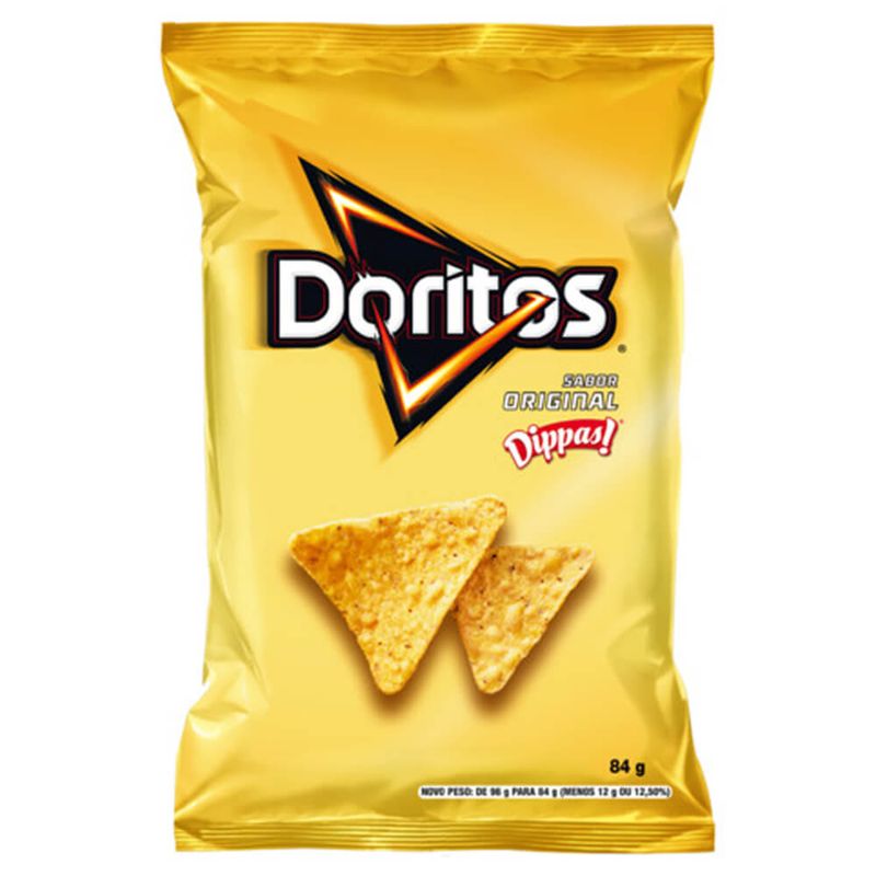 Salgadinho-Doritos-Dippas-84g---Elma-Chips