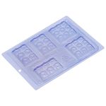 Forma-PVC-Tablete-Bolhas-Ref.-455---Porto-Formas