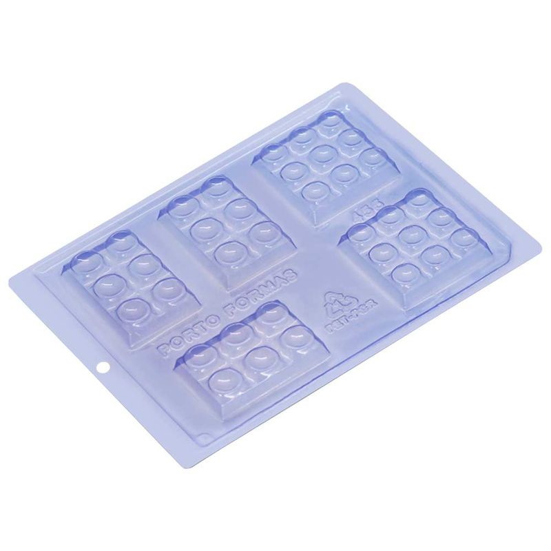 Forma-PVC-Tablete-Bolhas-Ref.-455---Porto-Formas