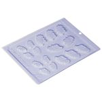 Forma-PVC-Asas-Anjinho-Aplique-Ref.436---Porto-Formas
