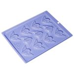Forma-PVC-Asas-Anjo-Aplique-Ref.445---Porto-Formas