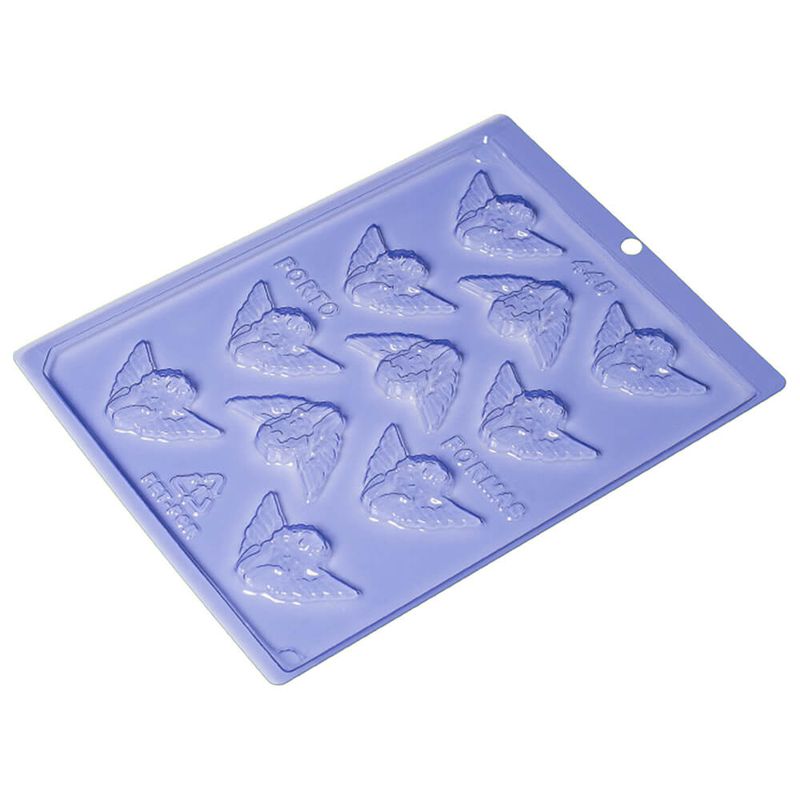 Forma-PVC-Asas-Anjo-Aplique-Ref.445---Porto-Formas