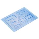 Forma-PVC-Controles-Video-Game-Aplique-Ref.-459---Porto-Formas