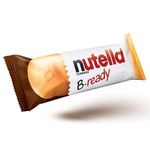 Wafer-Nutella-B-ready-22g---Ferrero