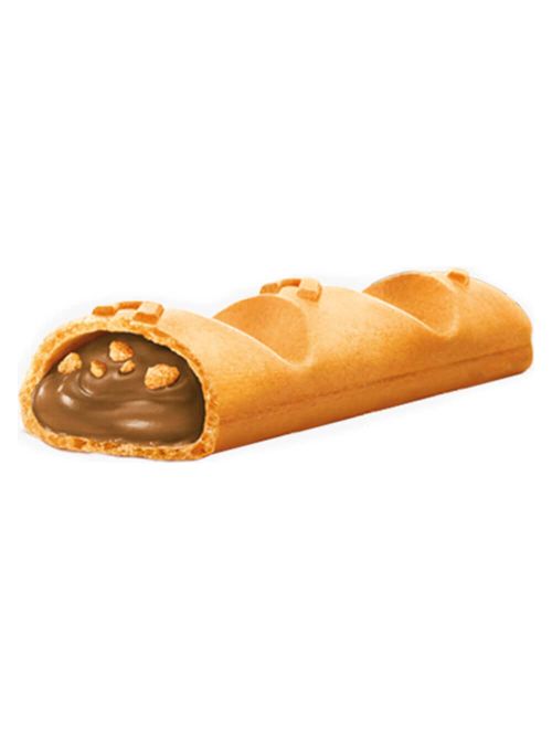 Wafer Nutella B-ready 22g - Ferrero