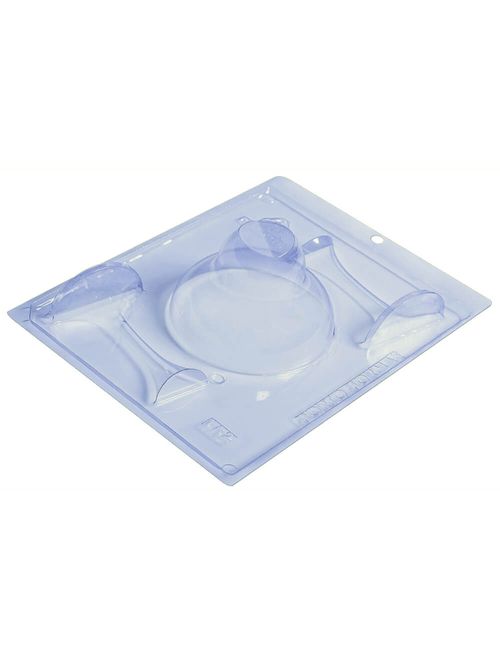 Forma PVC Taça Margarita Ref.152 - Porto Formas