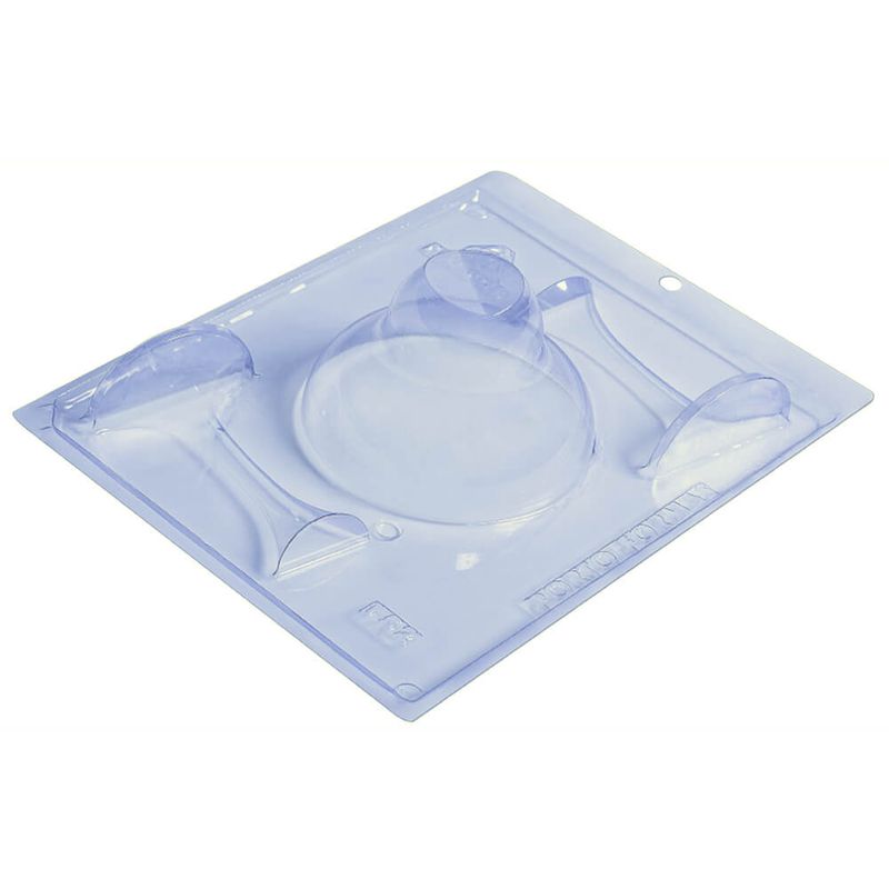 Forma-PVC-Taca-Margarita-Ref.152---Porto-Formas