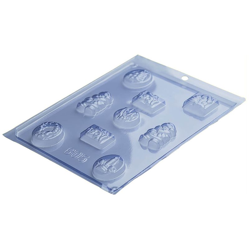 Forma-PVC-Enfeites-Natal-Ref.605---Porto-Formas