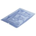 Forma-PVC-Presepio-II-Ref.608---Porto-Formas