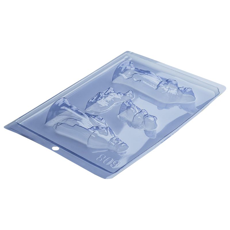 Forma-PVC-Presepio-II-Ref.608---Porto-Formas
