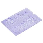 Forma-PVC-Topo-Parabens-Ref.443---Porto-Formas