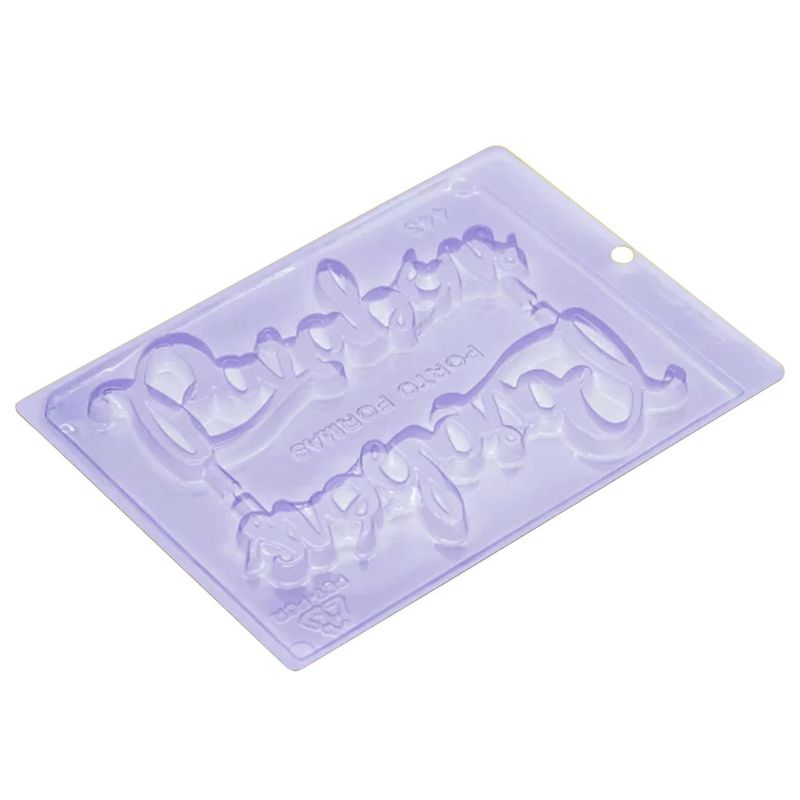 Forma-PVC-Topo-Parabens-Ref.443---Porto-Formas