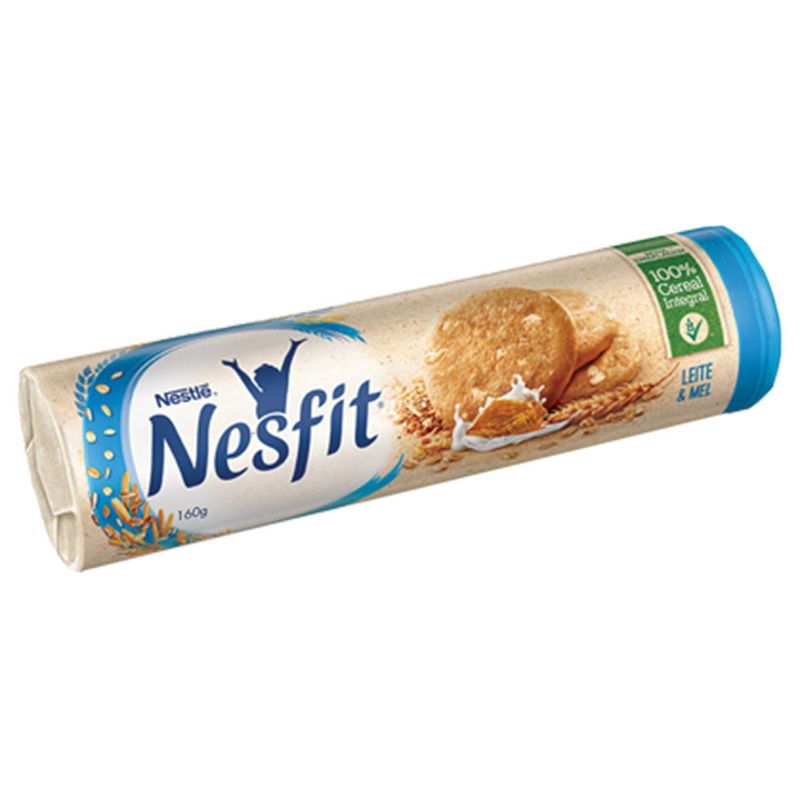 Biscoito-Nesfit-Leite-e-Mel-160g---Nestle