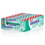 Goma-de-Mascar-Stick-Mentos-Wintergreen-c-14---Perfetti