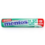 Goma-de-Mascar-Stick-Mentos-Wintergreen-c-14---Perfetti