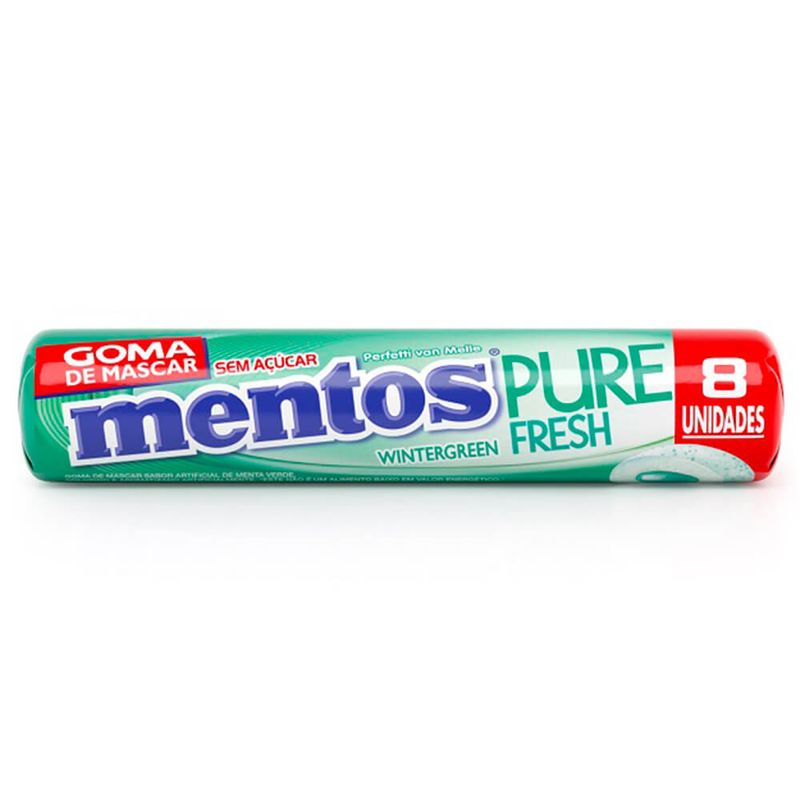 Goma-de-Mascar-Stick-Mentos-Wintergreen-c-14---Perfetti