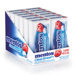 Pastilha-Mentos-Clear-Breath-Peppermint-c-12---Perfetti