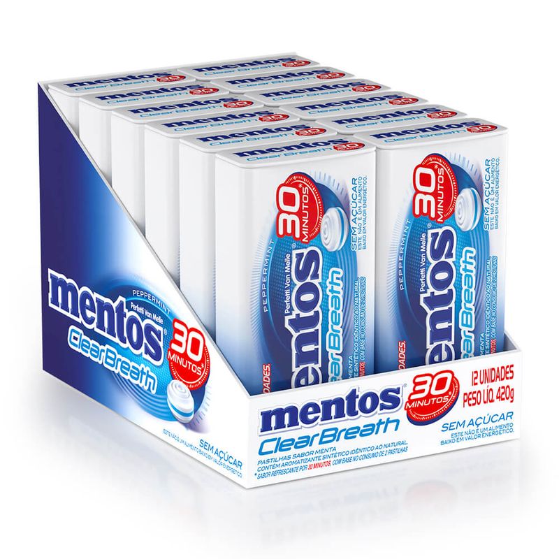 Pastilha-Mentos-Clear-Breath-Peppermint-c-12---Perfetti