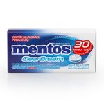 Pastilha-Mentos-Clear-Breath-Peppermint-c-12---Perfetti