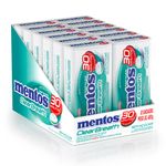 Pastilha-Mentos-Clear-Breath-Wintergreen-c-12---Perfetti