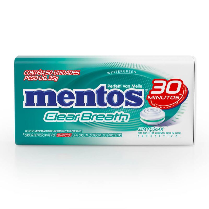 Pastilha-Mentos-Clear-Breath-Wintergreen-c-12---Perfetti