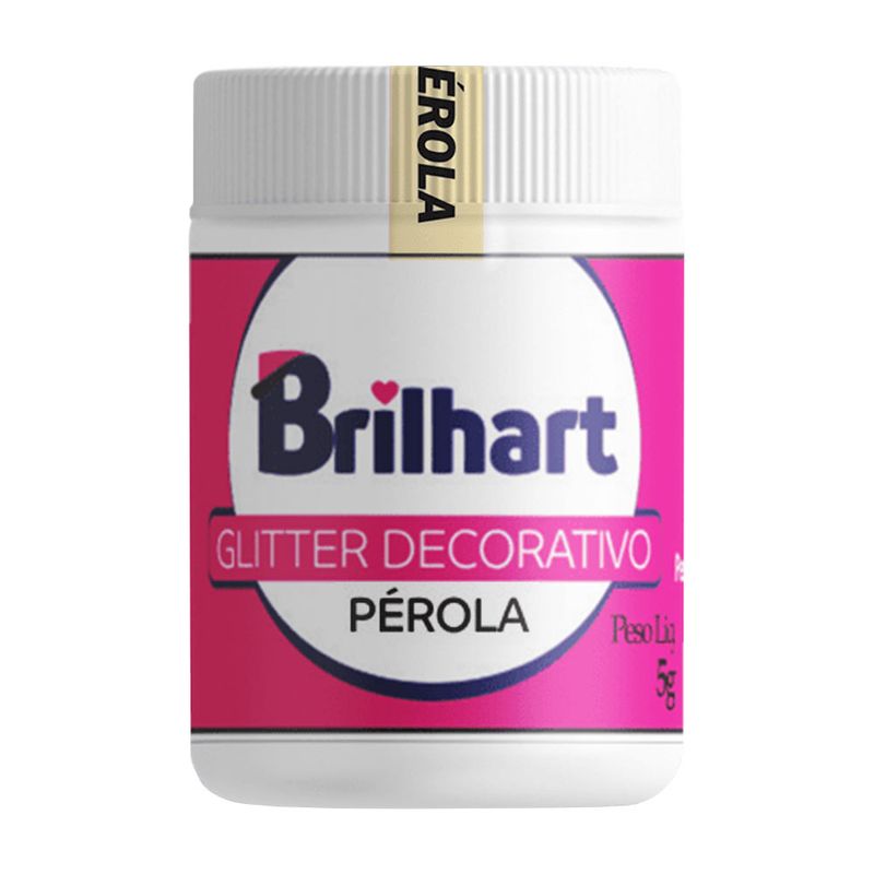 Po-para-Decoracao-Glitter-Perola-5g---Brilhart